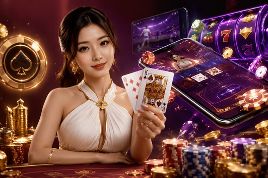 pkr38