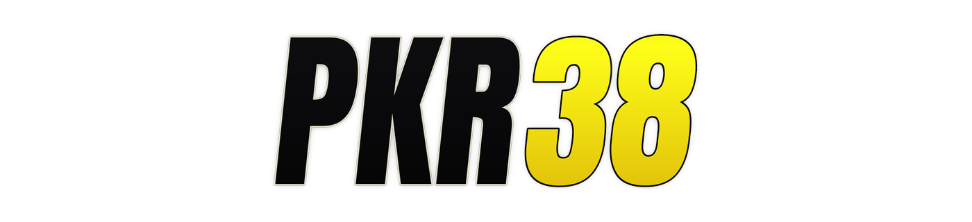 pkr38